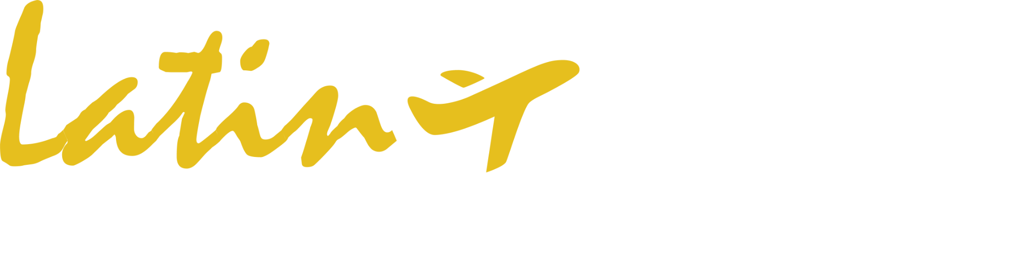 Latin Travel