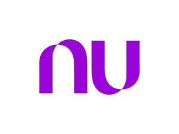 NU